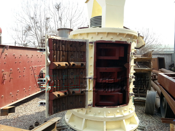 ���Ј���׃�б�����ɰ�C�O������a��ʽ