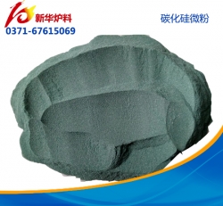 �G̼����΢�ۡ����A�t�ϡ�?j��)?y��u)�|(zh��)̼����΢��100��