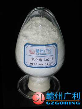 ������-�M�ݏV��