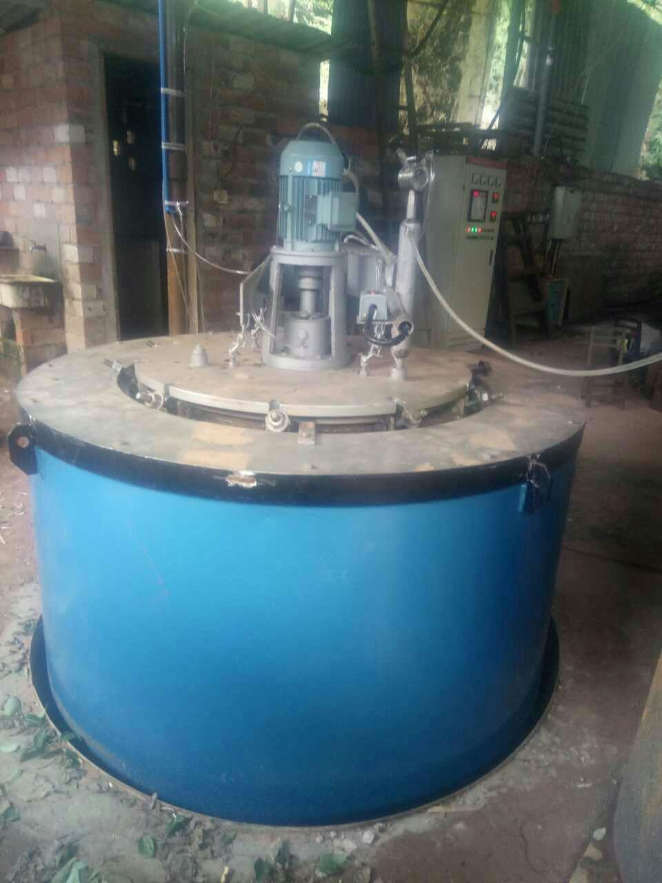 �㽭���������ʽ�B̼�t