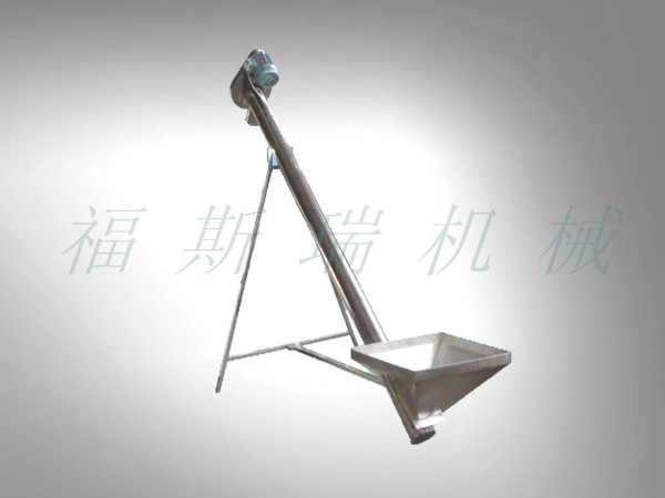 FSRϵ��LX������ݔ�͙C