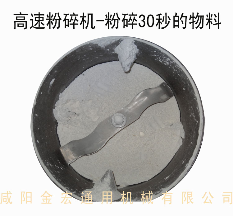 ���ٷ���C