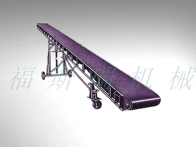 FSRϵ�Ў�ʽݔ�͙C