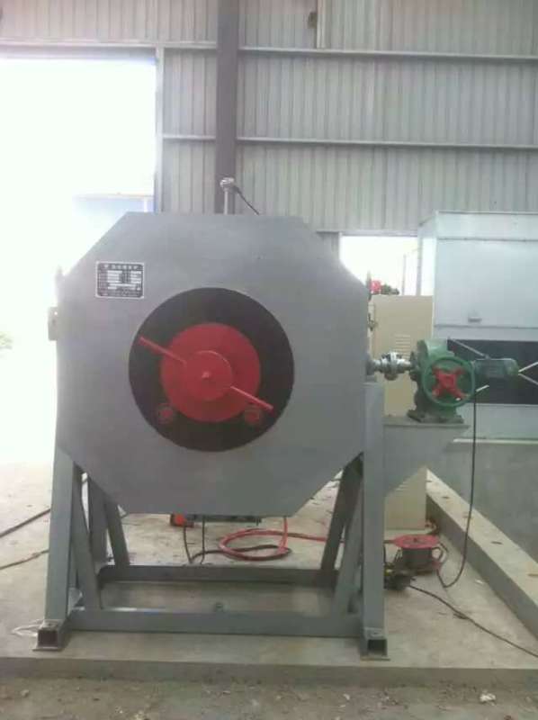 �㽭��������(y��ng)45kw��(bi��o)��(zh��n)�����D(zhu��n)�t