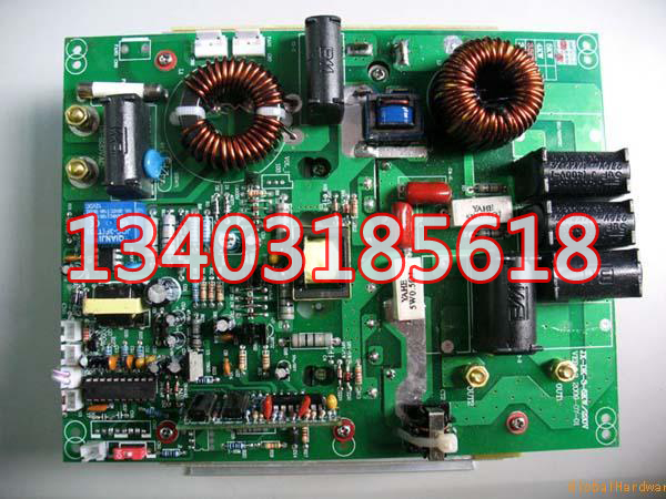 �ӱ����h����60KW늴żӟ��� �����C����