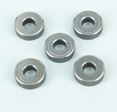 ��ɽ����S�ҹ�����ĩұ����Ʒ������С�����S�мӹ�����