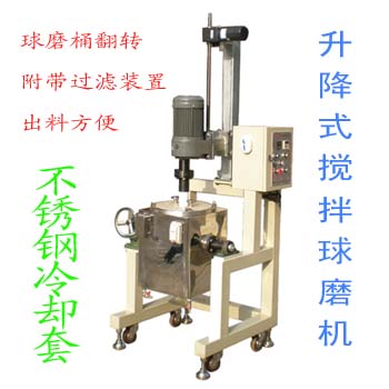 ������ĥ�C