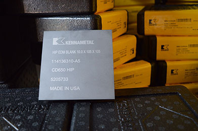 ���������ϼ{CD650Ӳ�|�Ͻ�� �M���u� ��ĥ�� Ҏ���Rȫ