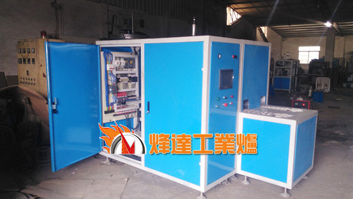 3D���沣���Ꮭ�C