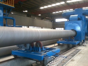 QGW䓹���ڌ���