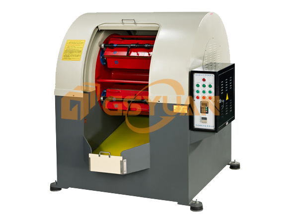 С�͙Cе������ǒ��� �����x����ĥ�C���ǒ���