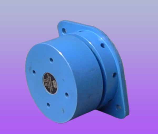 늴������