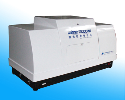 Winner2000ZDȫ�Ԅ������͝񷨼������ȃx