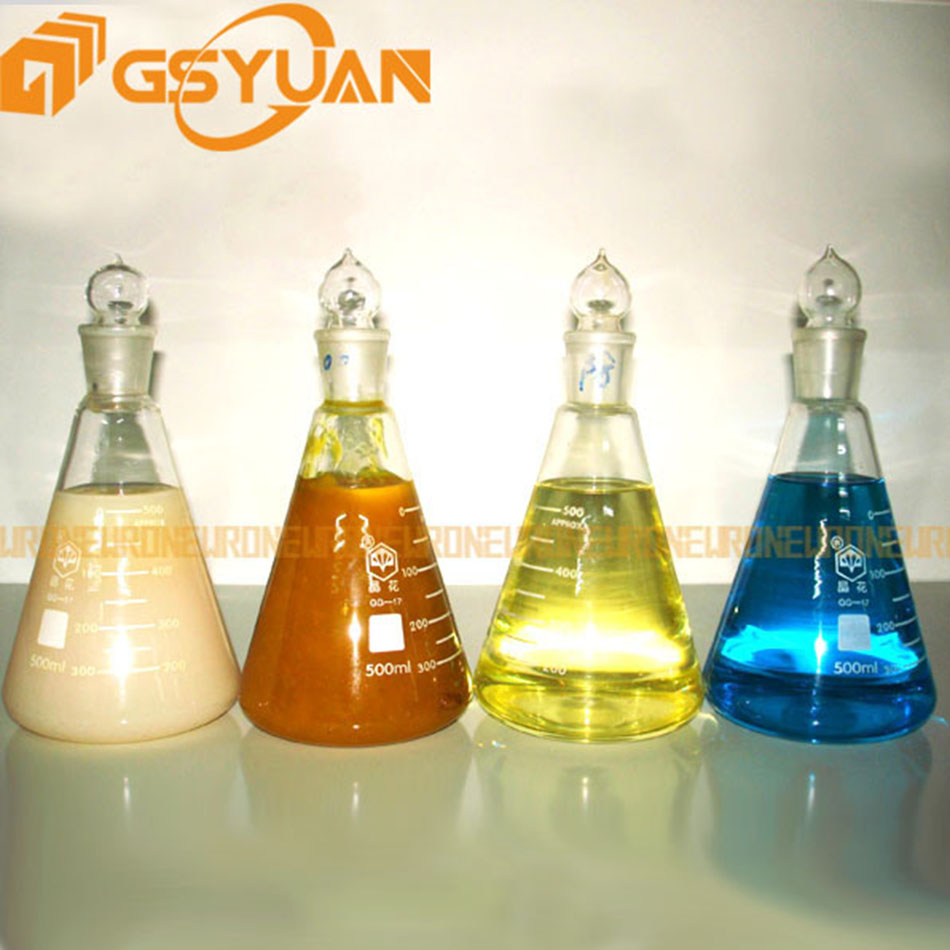 �������� ���P�� ������ ��ĥҺ ��ϴ��