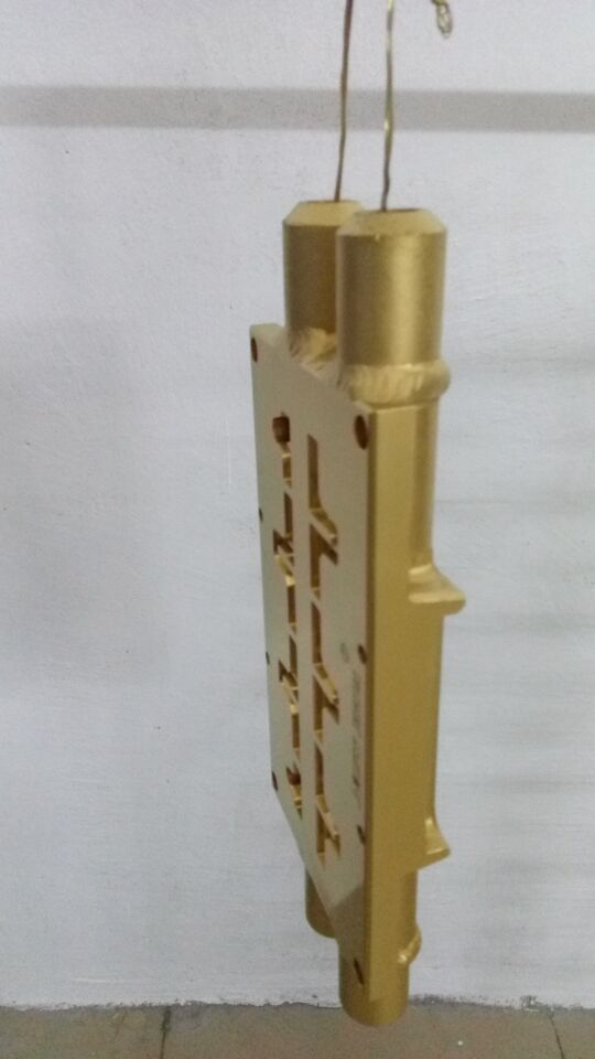 ����ģ����t ��݆�S�� �R��ģ��t