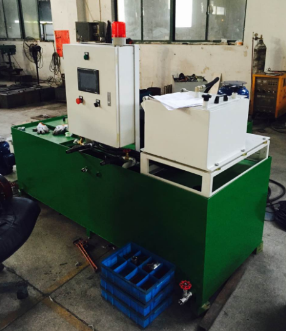 ��C������ĥҺ���p��ĥ�����^�Vϵ�y