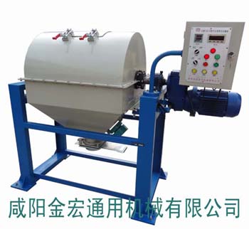 ��ʽ��ĥ�C