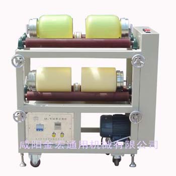 �p����ĥ�C