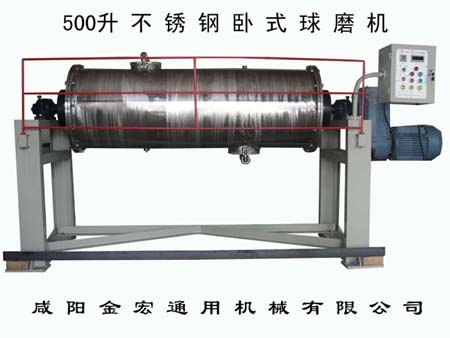 ���P��Pʽ��ĥ�C