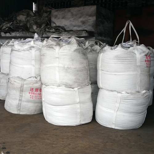 ߀ԭ�F�۵����a(ch��n)��ˇ