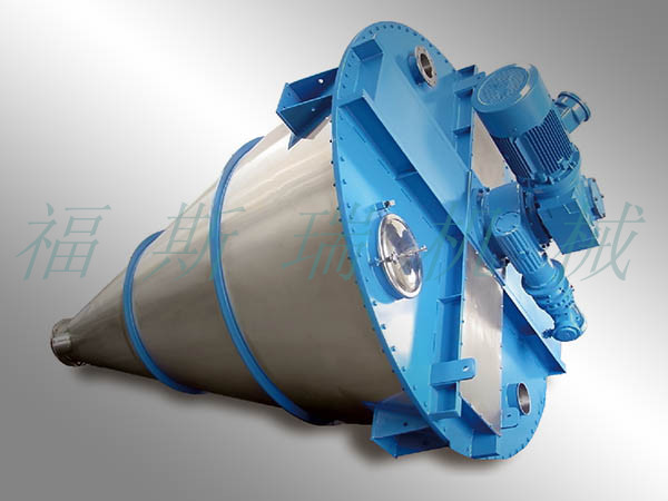 �ұ��p�����F�λ�ϙC