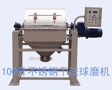 �ɷ���ĥ�C