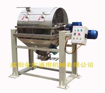 �ɷ���ĥ�C