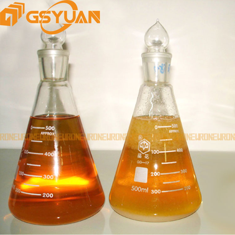 �_��˹���� ���ù����� �VʢԴ��Ʒ