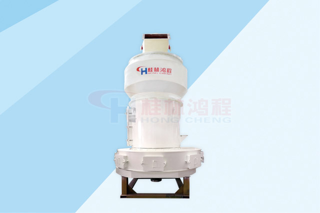 �|��ʡ�|���ú̿�_·ϵ�yĥ�ۙC����̿����ĥ�ۙC��r