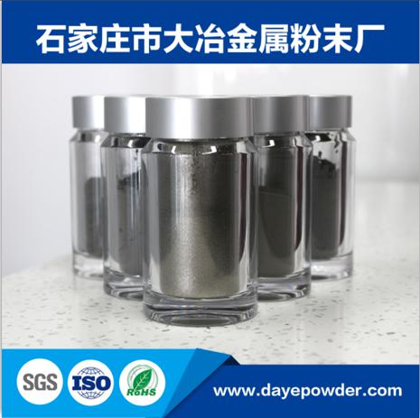 ע����͌��ò��P䓷�ĩ