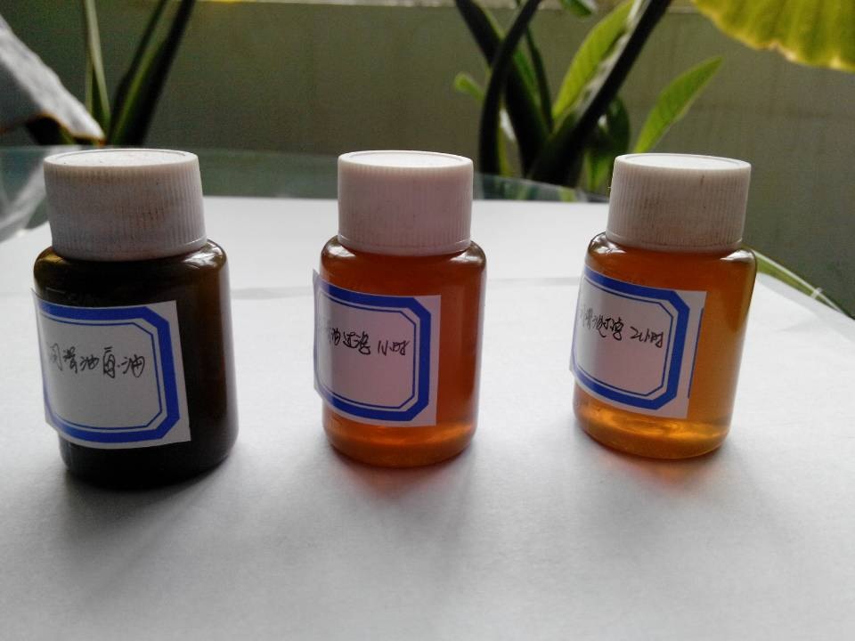 ��Ч�������x���^�V�C