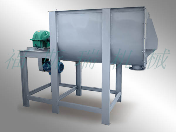 FSRϵ���Pʽ��ϙC