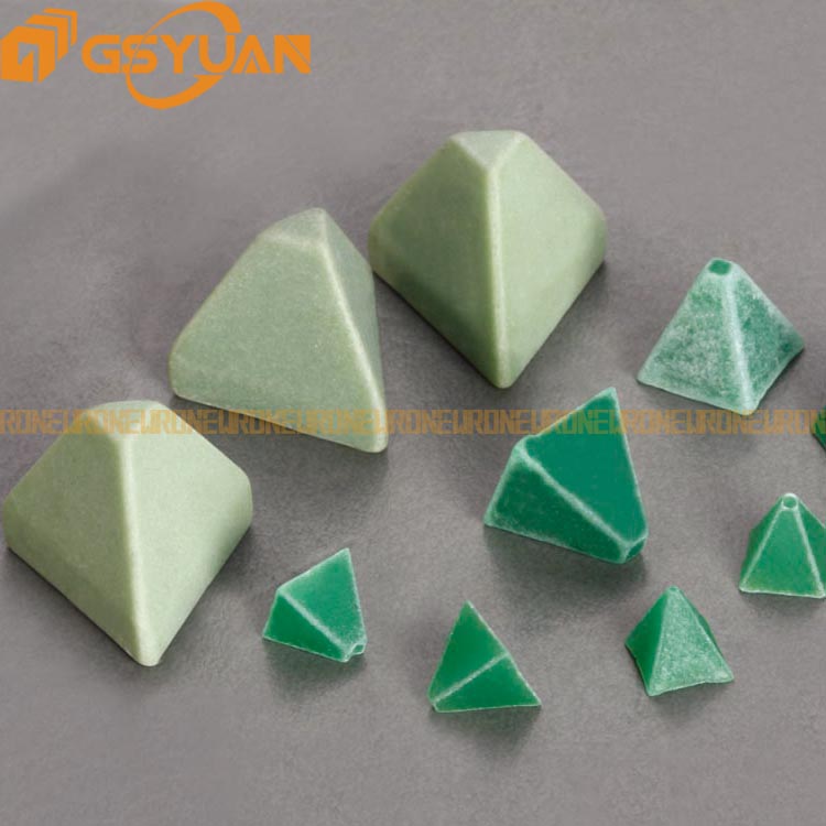 ���zĥ�� ȥ�����z����ë�̵ĺÎ���