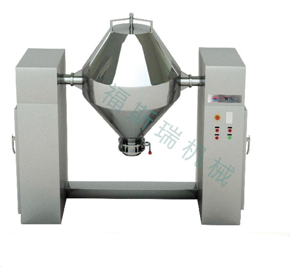 FSRϵ��W���p�F��ϙC