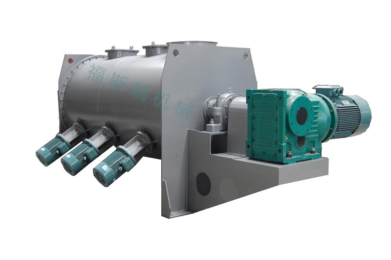 LDH--�絶ʽ��ϙC