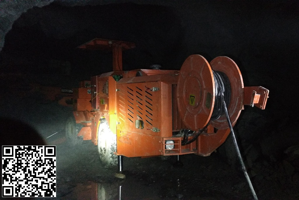 ���M�_܇�@�^