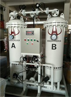 �K�ݺ���ĩұ�������Ƶ��C(j��) ���I(y��)�Ƶ��C(j��)