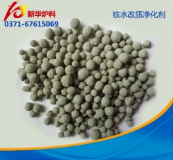 �T���ø��Լ{��ϡ��̼����ɴ�����F���ͳɱ������A�t�ϡ�