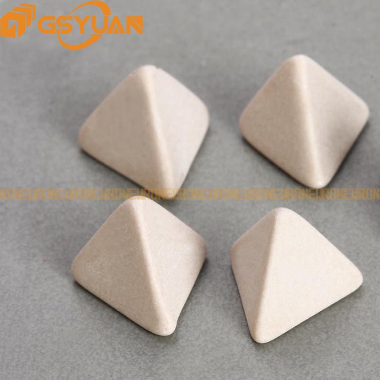 �|ݸ����(y��ng)���z��ĥʯ ���z��ȥë��Ч���@��