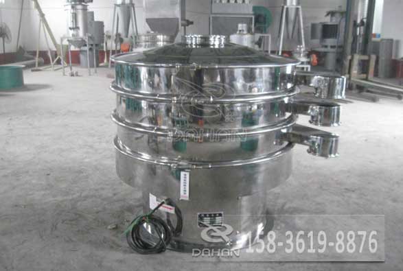 һ�Ӳ��P����ӺY�ۙC��h�Cе���ӺY�ۙC��̖�S��