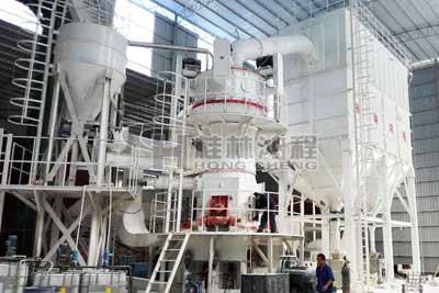 �F��ʡ�}��ĥ�ۙC �V����ĥ�ǽ��ٳ������O��