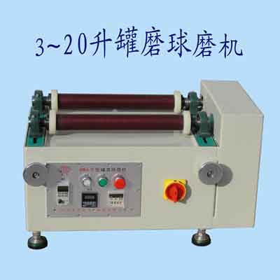 ��ĥ�C-GMJ��