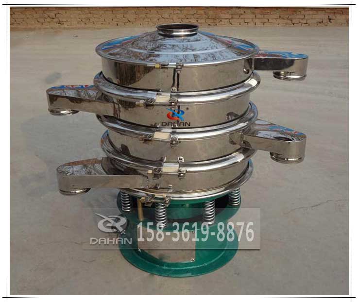 1000�Ͷ��{�^�V��ӺY�֙C���P䓺Y�ۙC