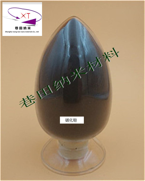 �{��̼���������̼���