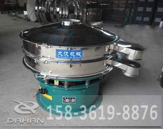 1000���Ԅ����ϺY�ۙCɽ�|��ӺY�ۙC�S��