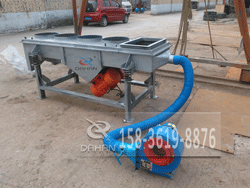 �������Ƅ�ʽ�ɽ���ֱ����ӺY������ֱ����ӺY�S��