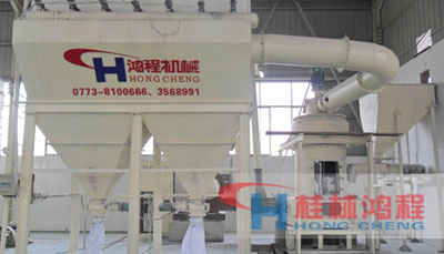 �������ߎX��ĥ�ۙC���a�S�ҳ�����ĥ�C