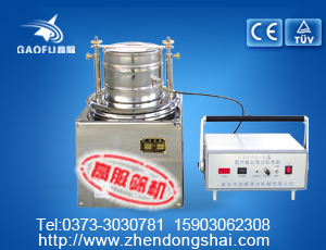 ��ĩұ������ҙz򞌣�úY�˜ʙz�Y