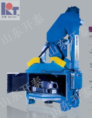 Q3512/Q3525ϵ���D�_ʽ��������C