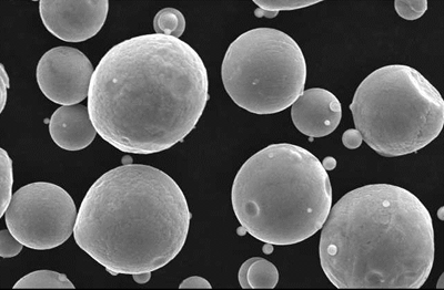 ע����͌��÷�ĩMIM-FeNi7